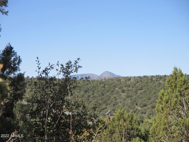 Photo 05