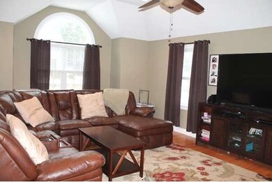 280 River Street Extension, Billerica, MA 01821 - photo 2