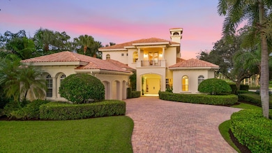 115 Echo Ln, Jupiter, FL 33458 - photo 2