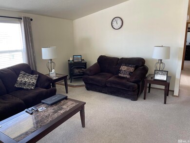 4125 Fannie Ln, Winnemucca, NV 89445 - photo 7