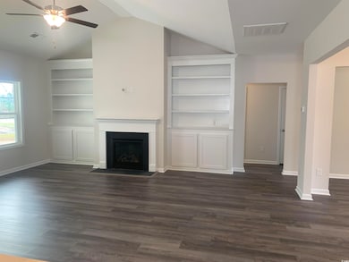 4111 W Highway 19 unit Lot 4, Conway, SC 29526 - photo 7