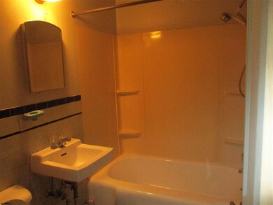 332 Roosevelt Ave, Northfield, NJ 08225 - photo 6