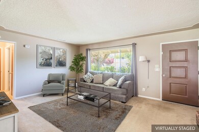 IMG_4257-HDR staged