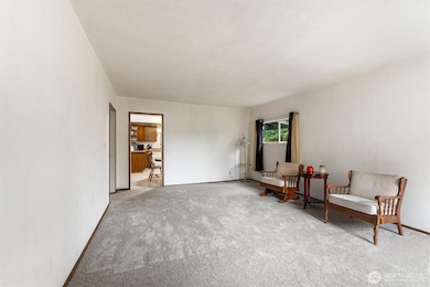 32002 Union Dr, Black Diamond, WA 98010 - photo 5