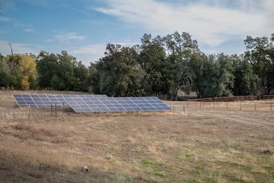 17720 Bowman Rd, Cottonwood, CA 96022 - photo 7