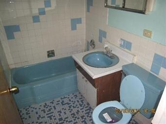 7540 N Ridge Blvd unit 5B, Chicago, IL 60645 - photo 4