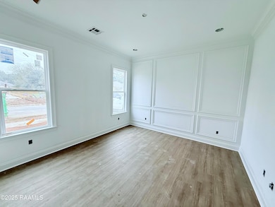 230 Berchman Oaks Dr, Lafayette, LA 70506 - photo 4