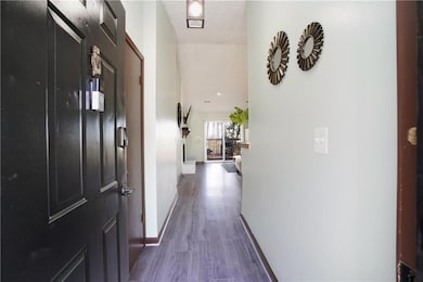 5444 Glen Haven Dr, Atlanta, GA 30349 - photo 3