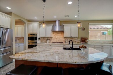 Kitchen 2