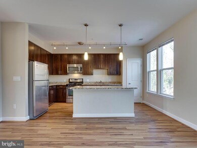 2500 Sayles Place SE unit 3, Washington, DC 20020 - photo 7