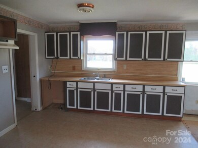 3631 Crouse School Rd, Crouse, NC 28033 - photo 5