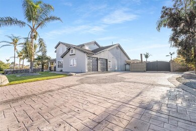 4058 Sundance Ln, Norco, CA 92860 - photo 5