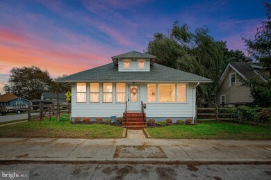 281 Johnson St, Penns Grove, NJ 08069 - photo 2