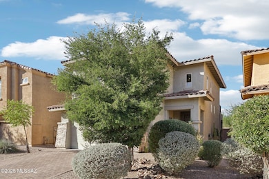 6-web-or-mls-W Checkerspot Dr-L1610-004