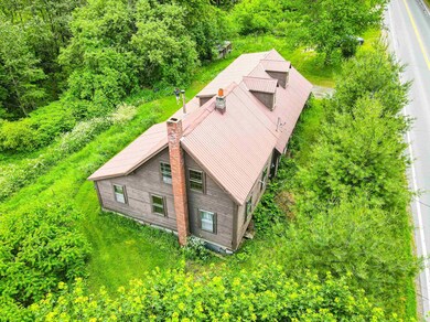 2402 Route 12, West Berlin, VT 05663 - photo 3