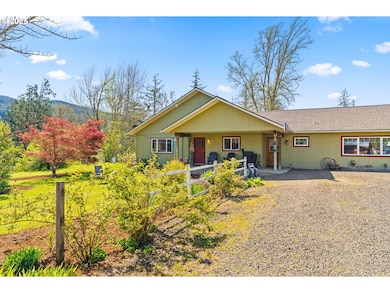 72956 London Rd, Cottage Grove, OR 97424 - photo 4