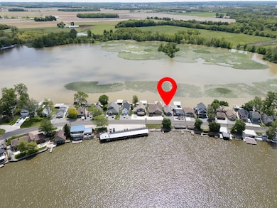 8886 State Route 368, Huntsville, OH 43324 - photo 2