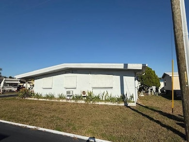 20000 US Highway 19 N unit 619, Clearwater, FL 33764 - photo 4