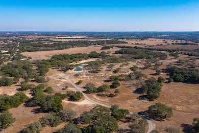 7890 U S 290, Dripping Springs, TX 78620 - photo 4