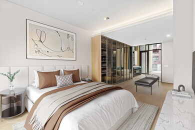 522 W 29th St unit B-3, New York, NY 10001 - photo 5