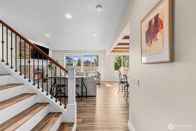 1347 Boulder Loop, East Wenatchee, WA 98802 - photo 5