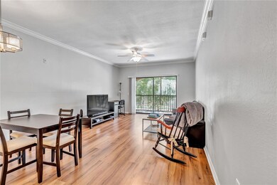 2250 Portofino Place unit 235, Palm Harbor, FL 34683 - photo 6