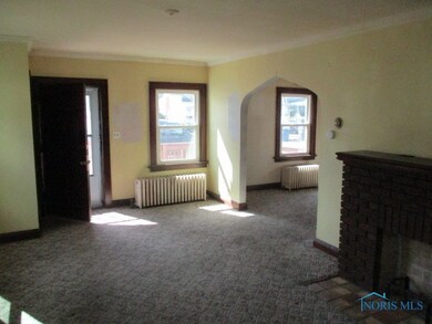 2002 Brussels St, Toledo, OH 43613 - photo 6