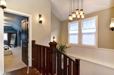 3108 N Linder Ave, Chicago, IL 60641 - photo 3