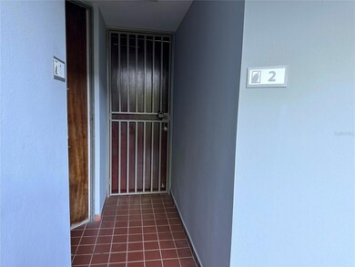 . Condominio La Sierra Del Sol unit A-2, San Juan, PR 00926 - photo 2