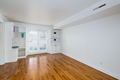 2848chateau_living copy