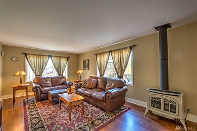 7925 267th St NW, Stanwood, WA 98292 - photo 3