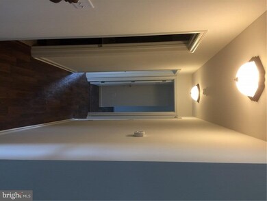 31982 Old Stage Rd, Laurel, DE 19956 - photo 6