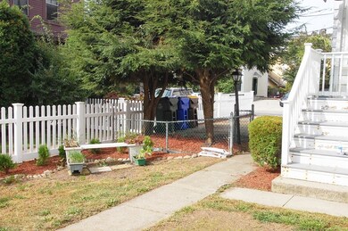 281 Grove St, Fall River, MA 02720 - photo 7