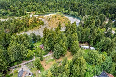 2-web-or-mls-DJI_0853