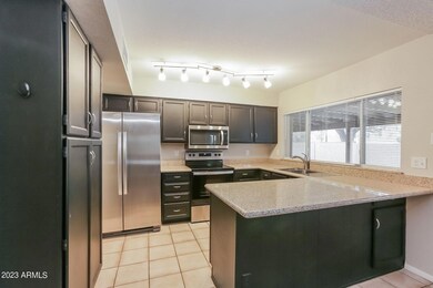 2641 W Bentrup St, Chandler, AZ 85224 - photo 7