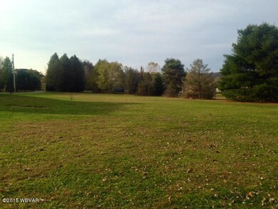 85 Taylor Hill Rd, Picture Rocks, PA 17762 - photo 5