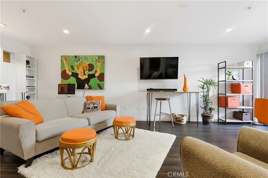 834 E 4th St unit 29, Long Beach, CA 90802 - photo 4