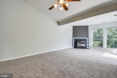 302 Juneberry Way unit 3C, Glen Burnie, MD 21061 - photo 7