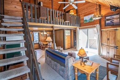 17611 Cluster Cabin Ln unit 36, Sunriver, OR 97707 - photo 6