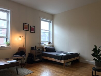 341 Beacon St unit 5C, Boston, MA 02116 - photo 3