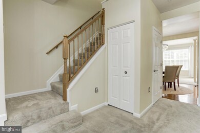 1115 Pennywort Cir, Sykesville, MD 21784 - photo 3