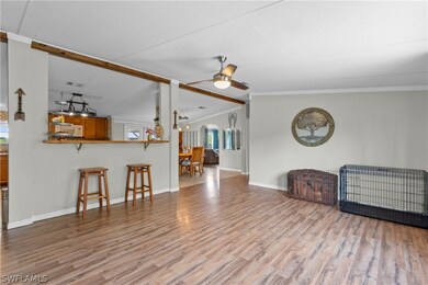 23350 Linda Lee Way, Fort Myers, FL 33913 - photo 2