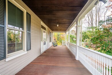 77A Brooks St, Winchester, MA 01890 - photo 5