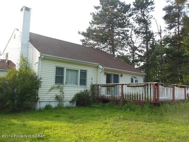 7 Arthur Cir, Mountain Top, PA 18707 - photo 3