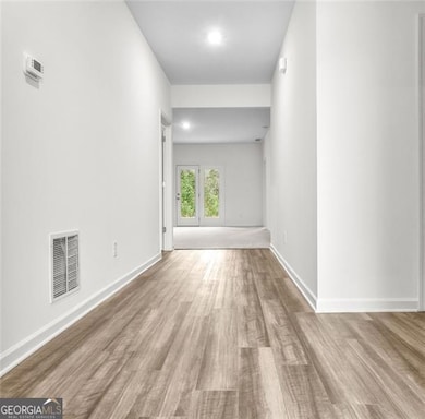 2688 Argento Cir, Dacula, GA 30019 - photo 4