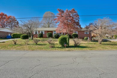 2015 Kyker-Bonner Ave NW, Cleveland, TN 37311 - photo 2