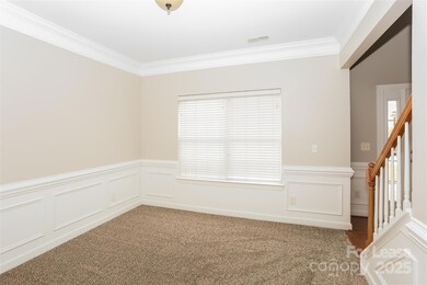 2715 Fishermans Dr NW, Concord, NC 28027 - photo 6