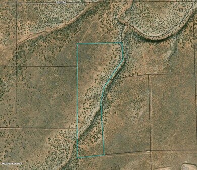 Snowflake Ranches
