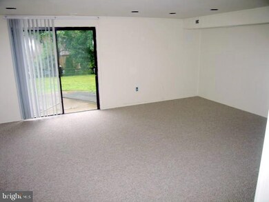 3119 Bedlington Place, Southampton, PA 18966 - photo 6