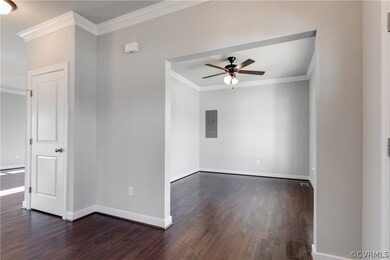 6629 Expedition Place, Ruther Glen, VA 22546 - photo 7